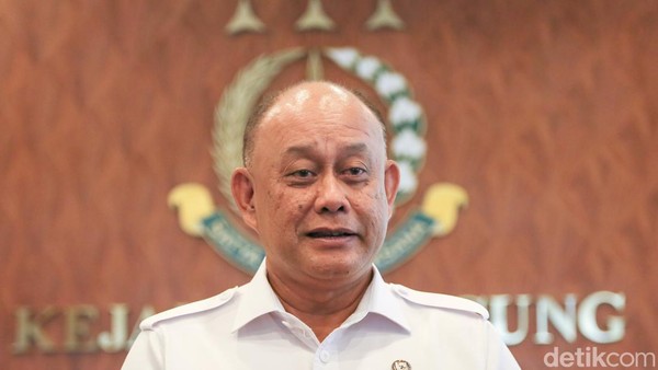 Puluhan Ribu Motor Listrik Emmo untuk Program MBG 2025, Berikut Jumlah dan Jenis Motornya!