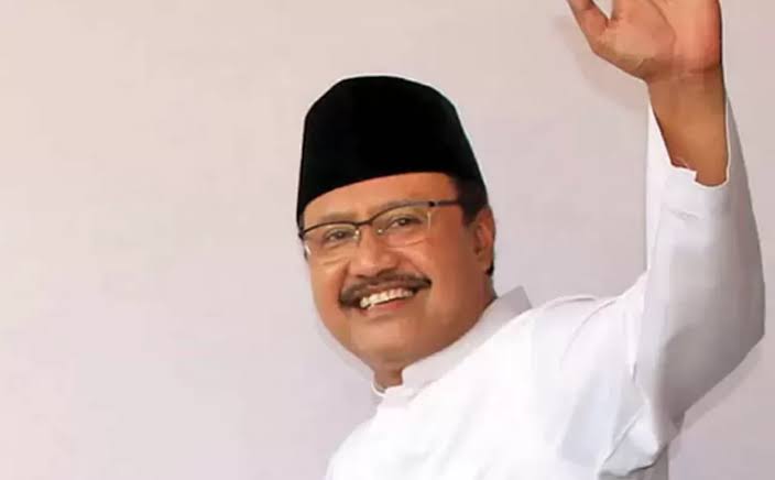 Hampir 500 Pendamping PKH Disanksi, Ada yang Nakal