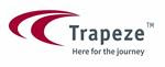 LTA Singapura Gunakan Teknologi Berbasis Cloud dari Trapeze Group