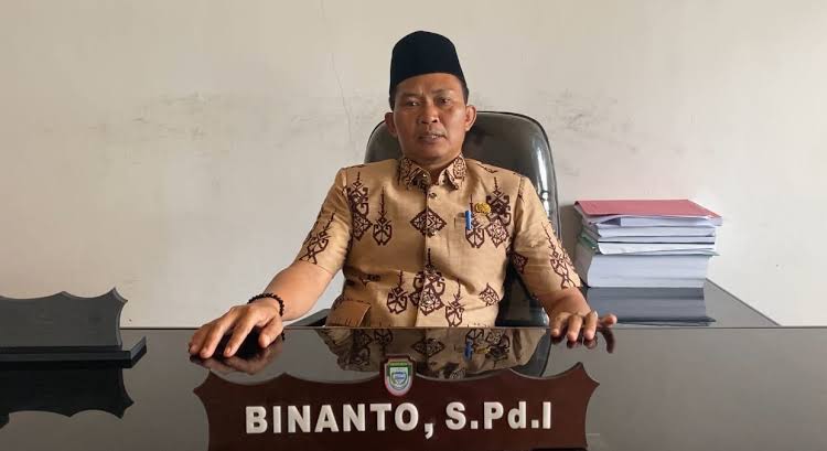 Seluma Miliki Potensi Atlet Panjat Tebing, Tiga Atlet Seluma Wakili Bengkulu di Kejurnas 2025