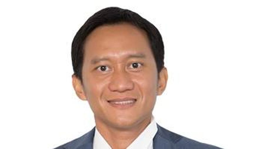 Dirut dan Jajaran Direksi KAI Diganti, Bobby Rasyidin Nahkoda Baru