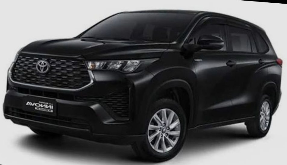  Januari 2026, Penjualan Mobil Tembus 66.447 Unit, Naik 7%