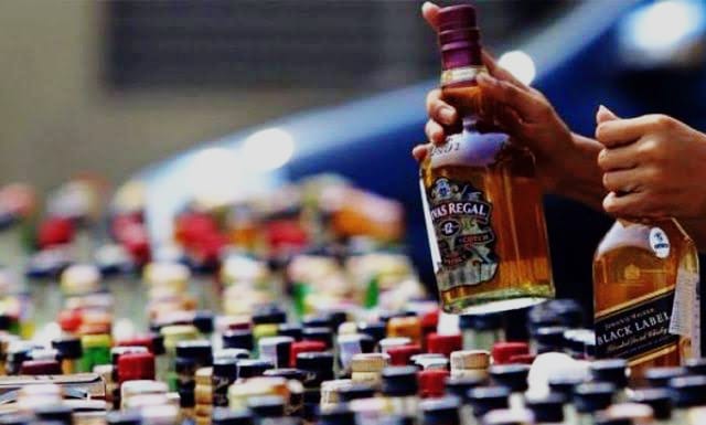DPRD Dukung Perda Larangan Konsumsi Minuman yang Memabukkan di Seluma