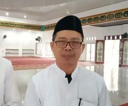 Jelang Idul Adha 2025, Pemkab Seluma Belum Pastikan Penyaluran Hewan Kurban