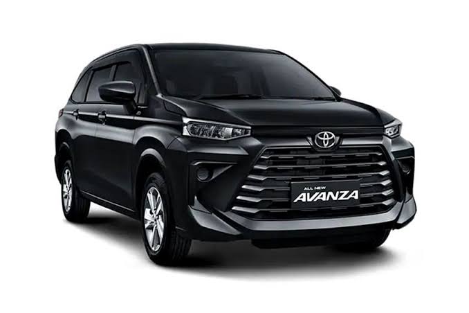 Pemilik Mobil Avanza Harus Tahu! Berikut Merek Oli Terbaik untuk Toyota Avanza