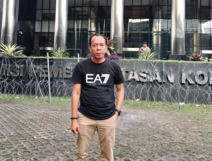 Ada 7 Desa di Seluma Masuk Peta Bengkulu Selatan, Pemda Harus Segera Selesaikan Tapal Batas