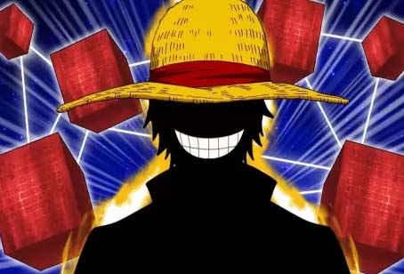 One Piece, Eiichiro Oda Mulai Bongkar Ras dari Sosok Joy Boy!