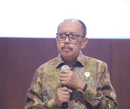 Belum Ada Ancaman Terhadap Korban Penyerangan Oknum TNI, LPSK Terus Pantau