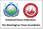 Kebebasan Beragama Harus Terus Dilindungi, Acara Washington Times Foundation