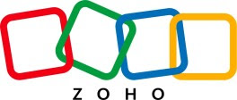   Zoho Menambahkan Kapabilitas AI Tingkat Lanjut di Platform Low-Code Zoho Creator 