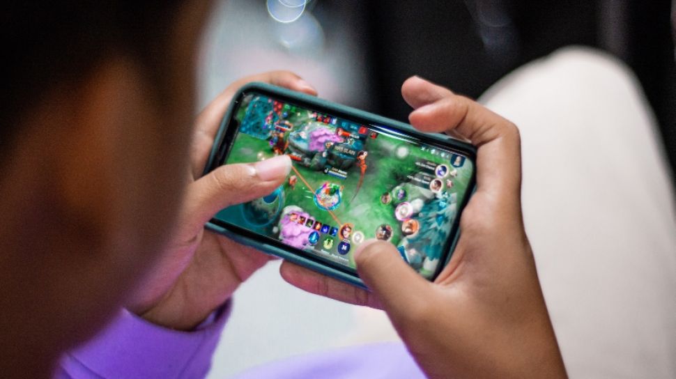 Hero-Hero Lincah Mobile Legends: Menguasai Pertarungan dengan Kelincahan