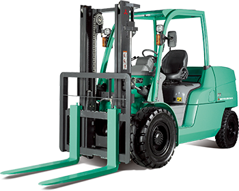   Mitsubishi Logisnext Asia Pacific Rebrands as Logisnext Asia Pacific, to Strengthen Leadership in Logistics 