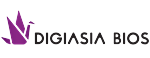 DigiAsia Corp. Appoints Andreas Gregori to its AI Strategic Advisory Board