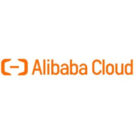 Alibaba Cloud Perkenalkan Strategi Gaet Pelanggan Internasional