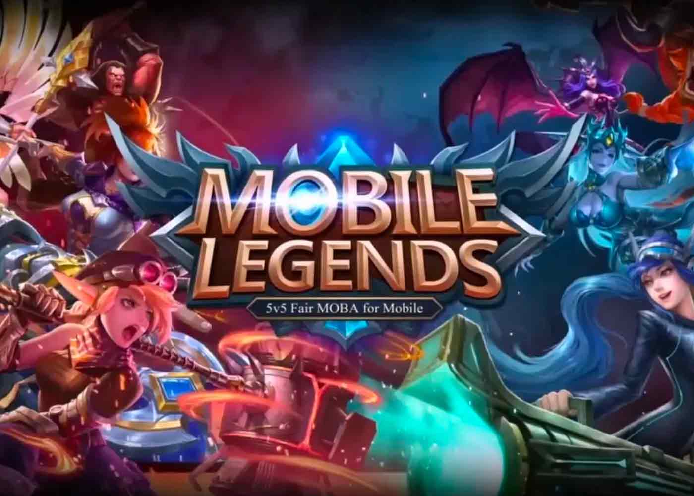 Hero Mobile Legends Paling Sulit Dilawan Saat Duel Satu Lawan Satu