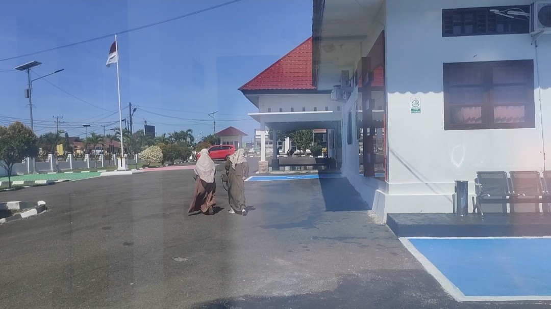  Jaksa Periksa Lagi 12 Guru Agama, Dalami Kasus PPG Kemenag Seluma