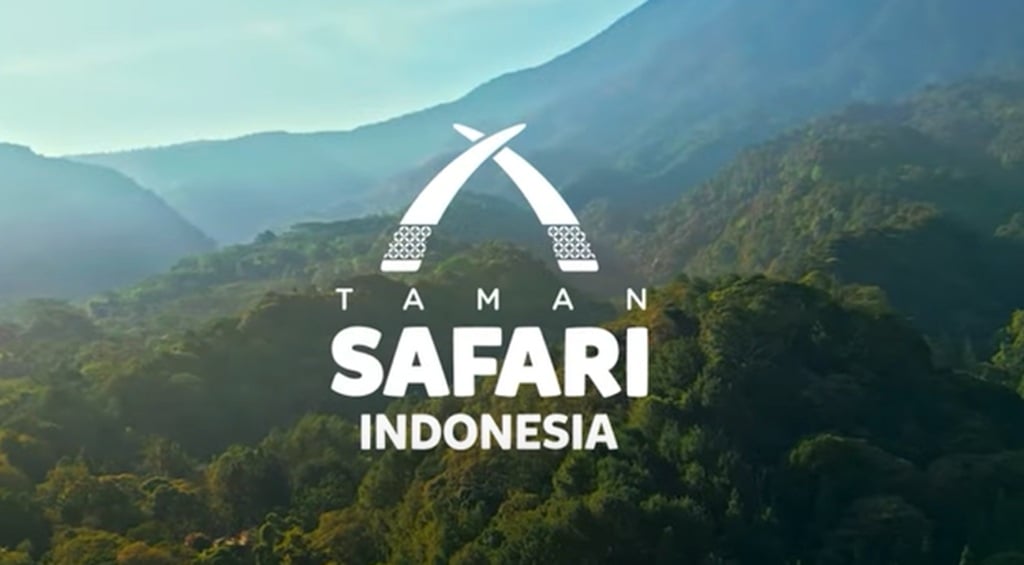 Dugaan Eksploitasi Pemain Sirkus Taman Safari Indonesia yang Tengah Viral. Berikut Fakta dan Kesaksian Korban