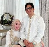 Simak Alasan  Andre Taulany Ceraikan Istri, 10 Tahun Sudah Beda Prinsip