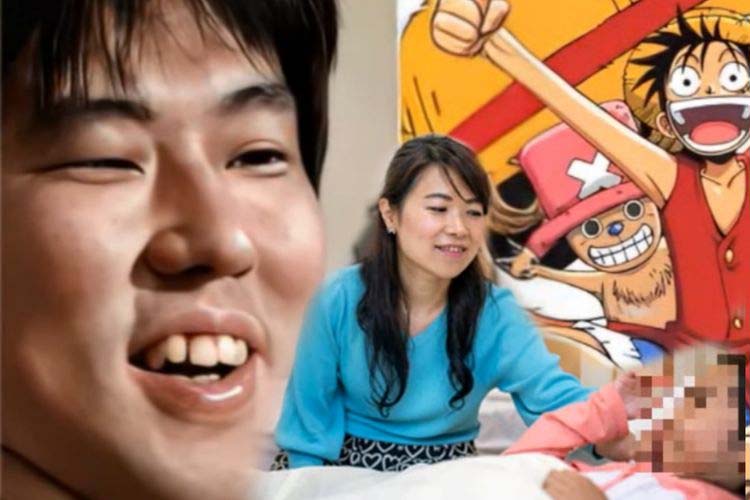 MENGHARUKAN! Teryata Sudah Ada Anak yang Melihat Akhir Moment Dari Serial One Piece!! 