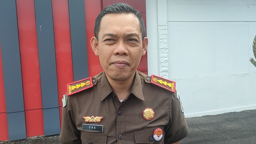 Tersangka Pungli di PPG Kemenang, Lebih Satu Orang! Kejari Dalami Kasusnya