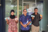 Pekan Ini, PKH Tahap II di Seluma Kemungkinan Disalurkan 