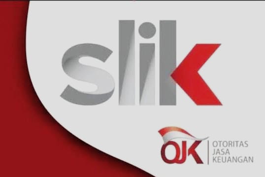 Terlilit Kredit Macet? Begini Cara Bersihkan Nama di Slik OJK Agar Lolos Ajukan KUR BRI 2025