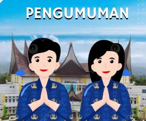 Daftar Wilayah yang Sudah Umumkan Kelulusan PPPK Guru Tahap 2, Apakah Daerahmu Termasuk?