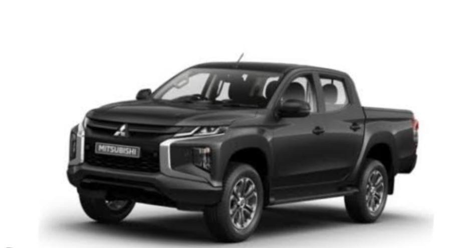 Mitsubishi Triton, Mobil Double Cabin Tangguh yang Memikat Hati Penggemar di Indonesia