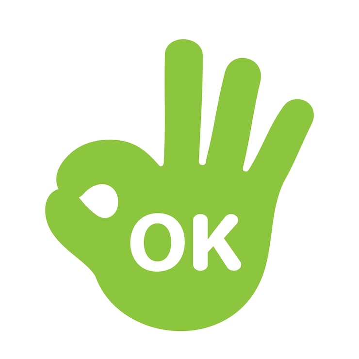 Ternyata Ini Asal Usul Kata “Oke” yang Sering Dipakai Sehari-hari