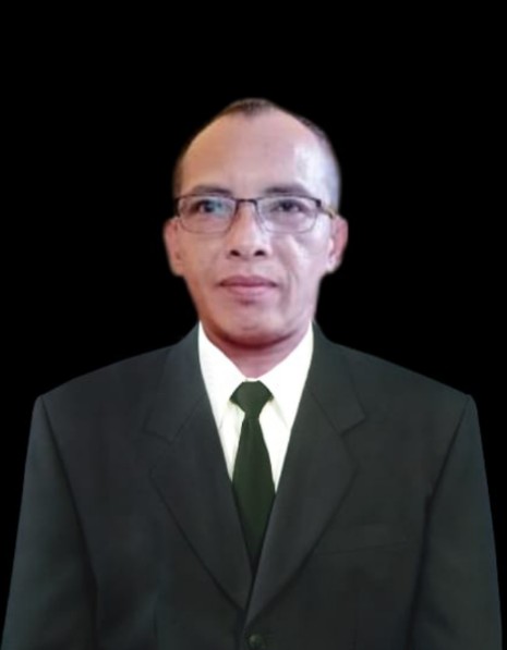 Politisasi Pendidikan? Komite SMPN 2 Minta Disdikbud Seluma Ganti Baju Olahraga 