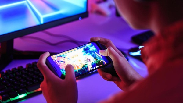 Game Android Menarik Apa Saja yang Akan Hadir Akhir Januari 2025?