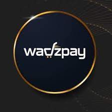 WadzPay’s Dubai entity receives Virtual Asset Service Provider (VASP)