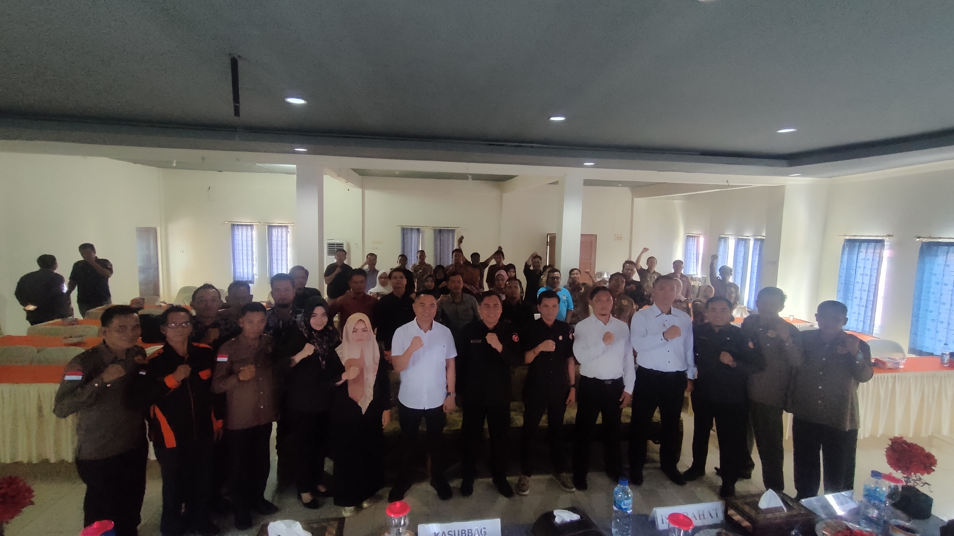   FIFGroup Buka Cabang Lagi di Palembang, Dekatkan ke Konsumen 