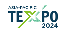 Pameran & KTT Rantai Pasokan Tekstil dan Pakaian Asia-Pasifik 2024 (APTEXPO 2024)