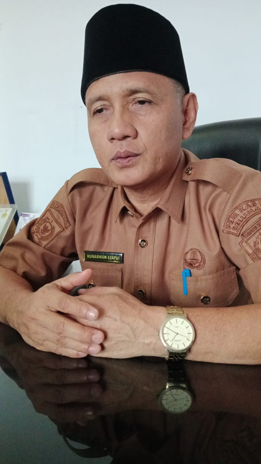 2026 Alokasi Dana BOS PAUD hingga SMP Lebih dari Rp29 Miliar