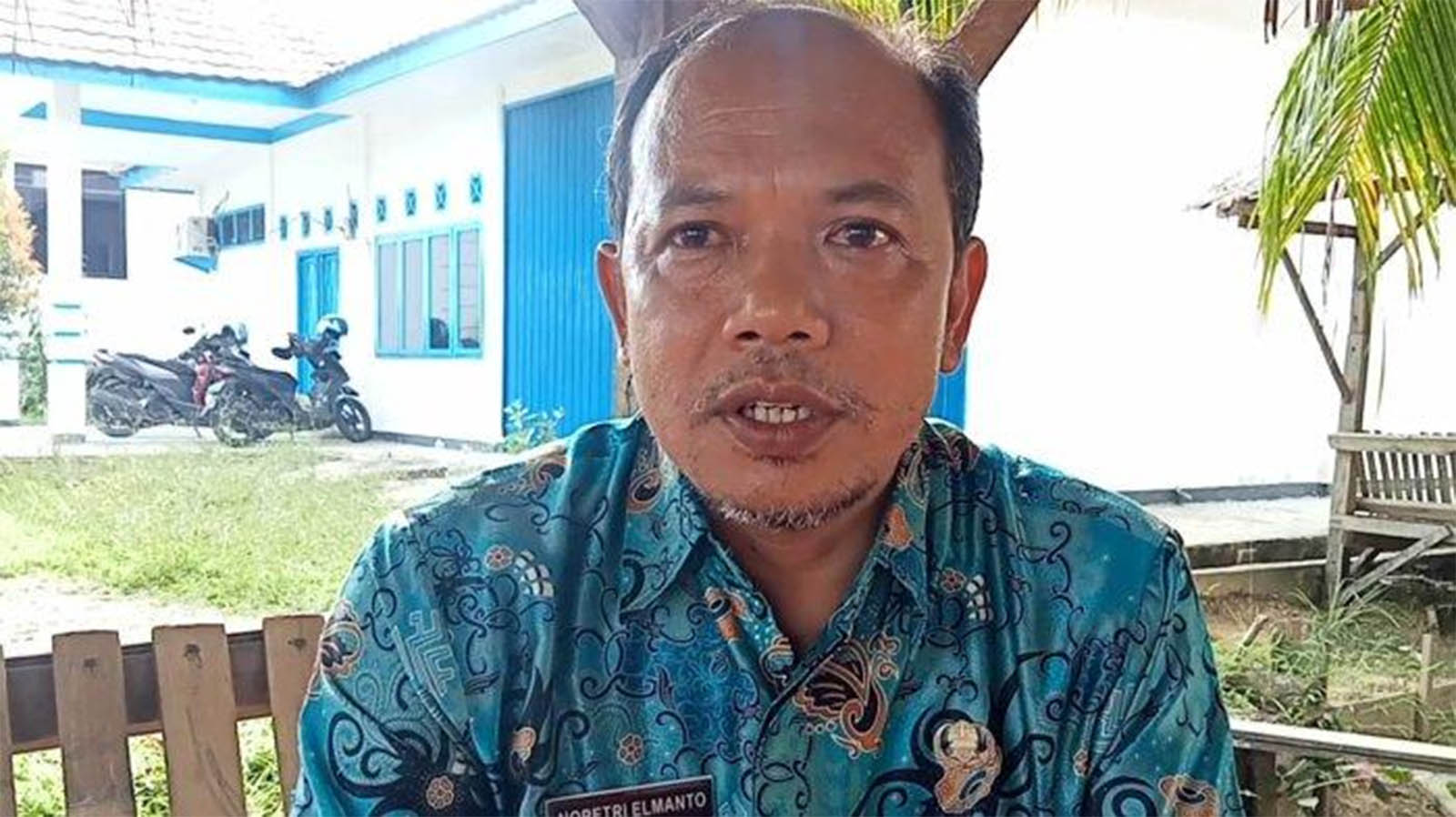 Cakades Seluma Bisa Ajukan Keberatan Hasil Pilkades