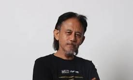 Artis Sinetron Preman Pensiun, Epy Kusnandar Meninggal, Dimakamkan Hari Ini