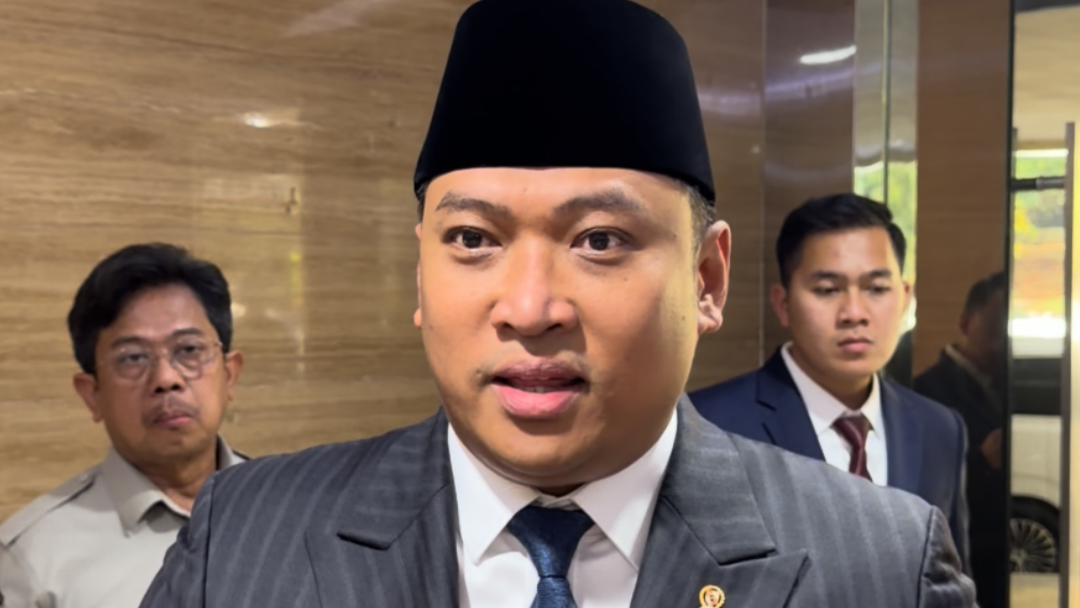 BGN Uji Coba MBG Model Prasmanan di Lebih dari 60 Dapur, Diklaim Lebih Segar dan Minim Sisa