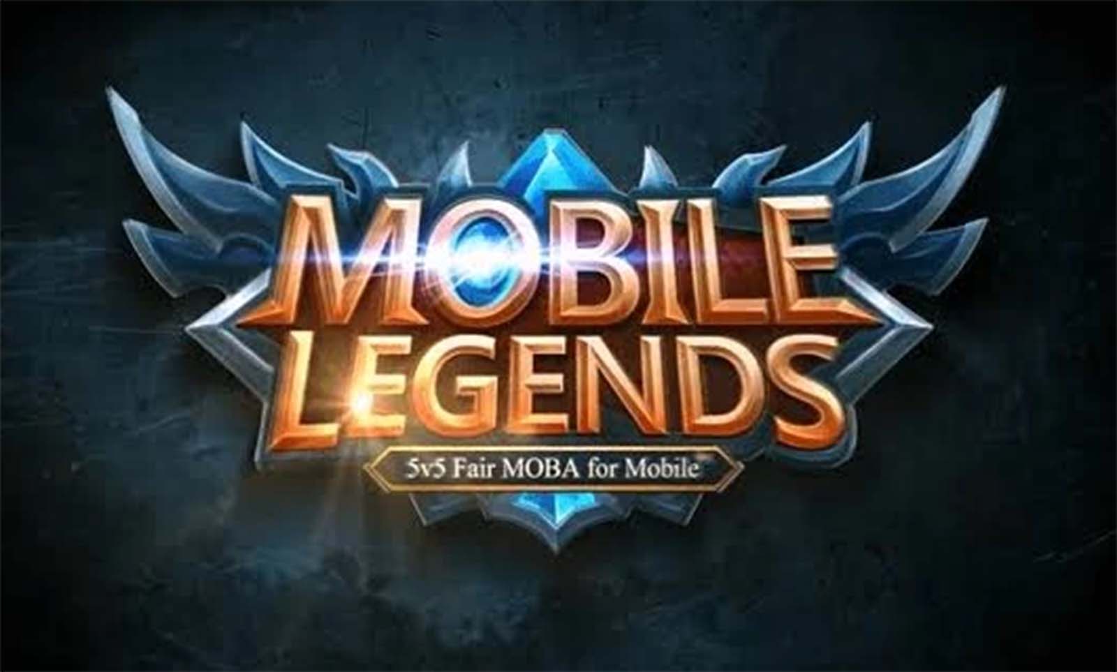 Hero Paling Sering Dibanned oleh Para Pro Player di Mobile Legends