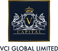 VCI Global Tercatat di Bursa Efek Frankfurt, Memperluas Jangkauan Pasarnya