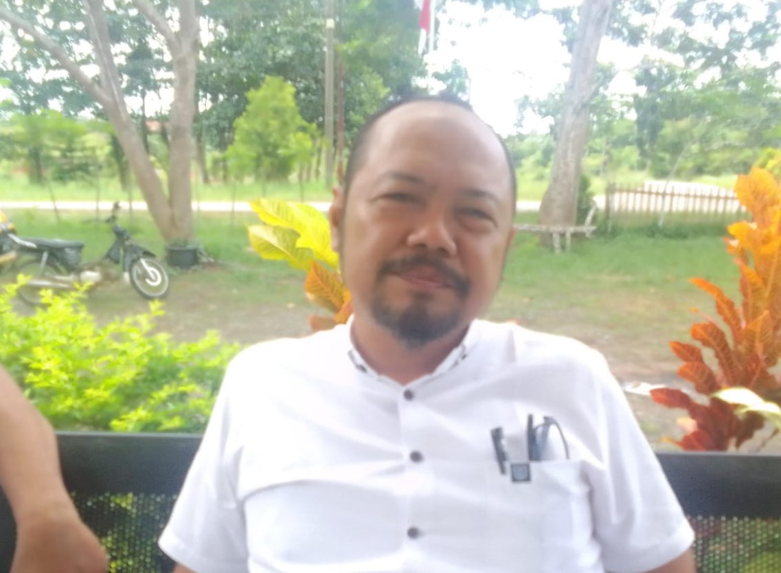  Tinggal 2 Desa di Seluma Belum Sampaikan Laporan Pelaksanaan DD 2024, PMD Desak