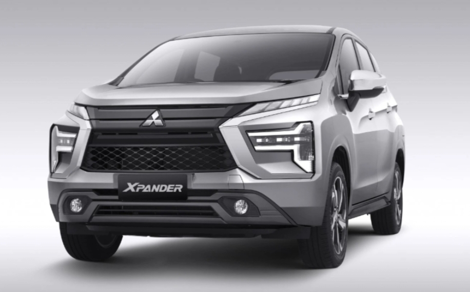 Toyota Kijang Innova Zenix Mobil Populer Terkini dengan Desain Canggih dan Mewah Favorit di Indonesia