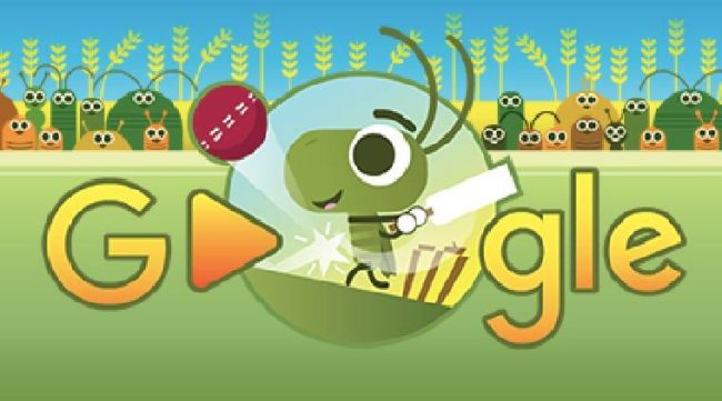 Woww! Ternyata Google Bisa Tempat Bermain Game? Berikut Daftar Game Terbaik di Google!!