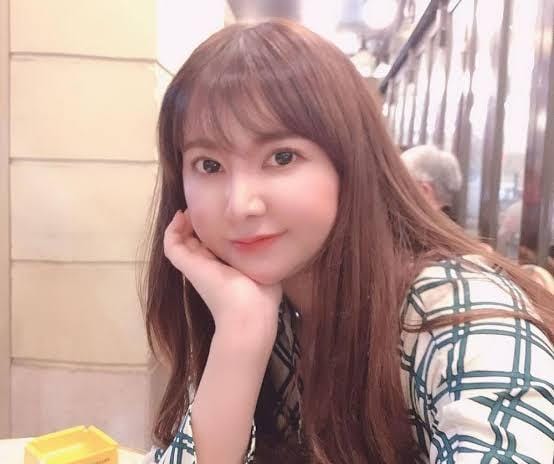 Mengejutkan! Industri JAV Krisis Aktor Pria, Sekali Syuting Bisa Dibayar Puluhan Juta!