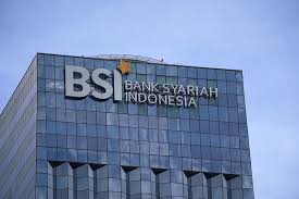 Harga Saham  BRIS Naik Tinggi, Ungguli Saham Bank Lain 