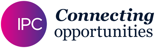 IPC dan Vsense Kerjasama, Sediakan Infrastruktur Dagangan FPGA Generasi Baharu bagi Pasaran Global