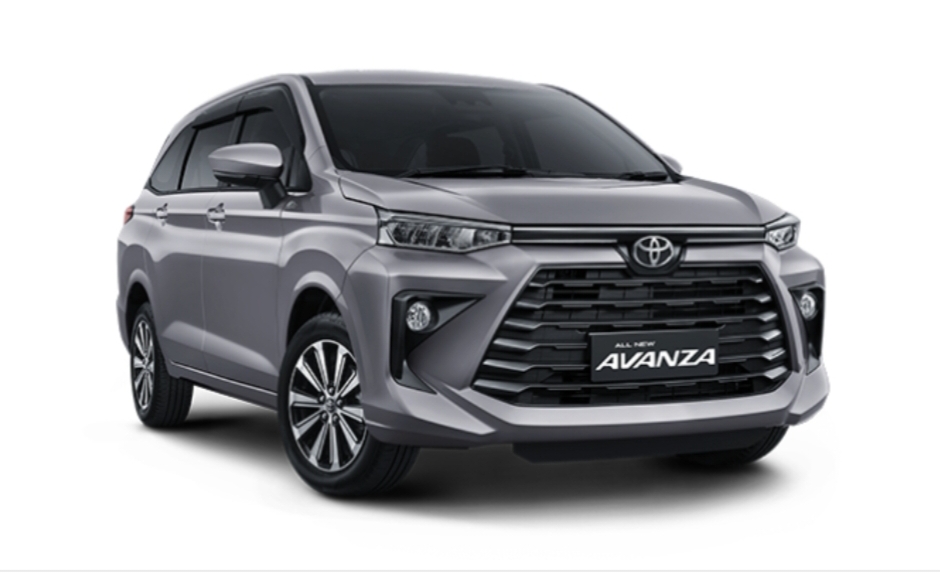 Agustus 2025, Penjualan LCGC Anjlok Sampai 47 Persen