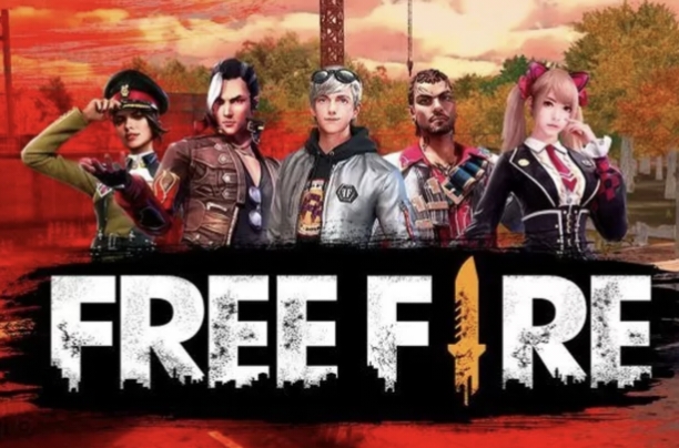 4 Cara Membuat Akun Free Fire dengan Mudah dan Resmi