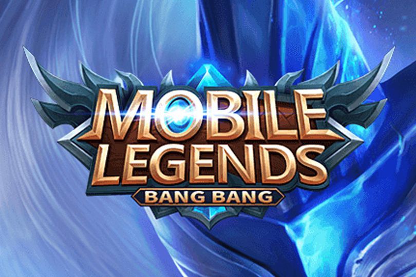 10 Tips Jitu Untuk Naik Rank di Mobile Legends: Dijamin Efektif!