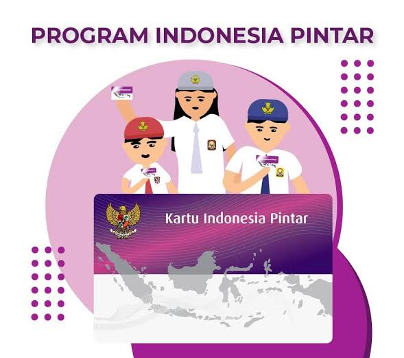 Cara Mendapatkan Bantuan PIP 2025, Lengkap untuk Siswa SD, SMP, SMA, dan SMK